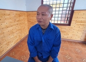 Một người đàn ông ở Đắk Lắk bị bạn nhậu đâm tử vong sau cuộc nhậu