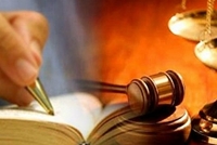 Phân công cơ quan chủ trì soạn thảo các văn bản quy định chi tiết thi hành 2 Luật