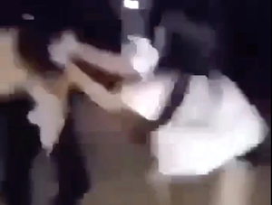 Xác minh vụ nữ sinh THCS ở Quảng Bình bị hành hung