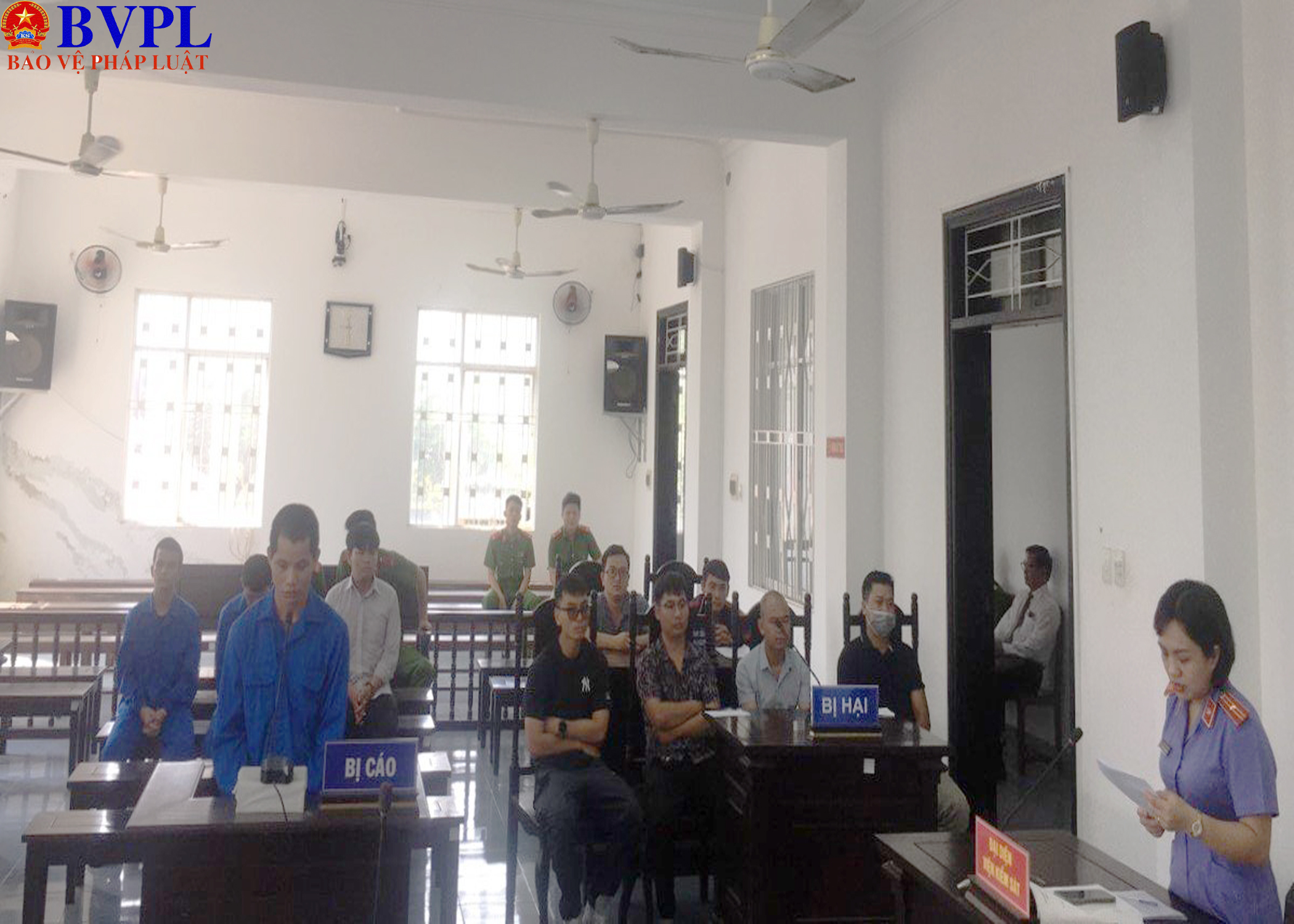 “Người nhện” đột nhập nhà dân, thực hiện hàng loạt vụ trộm tài sản