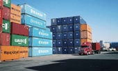 Bộ Công thương khuyến nghị doanh nghiệp cảnh giác với lừa đảo nhập khẩu