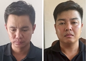 Thực hư thông tin băng nhóm giang hồ đến tận nhà truy sát người dân tại huyện Đạ Huoai