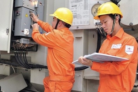 Những chính sách kinh tế mới có hiệu lực từ tháng 5 2024