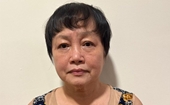 Truy tố cựu Phó Giám đốc Sở KH ĐT TP Hồ Chí Minh
