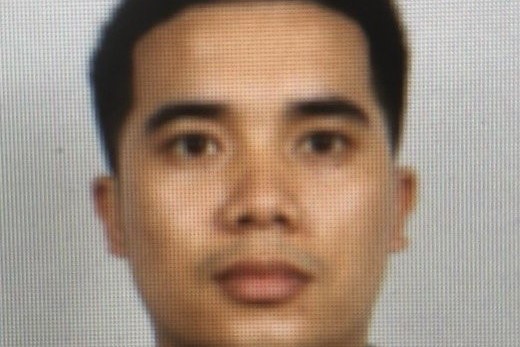 Truy tố nhóm đối tượng cho vay lãi nặng