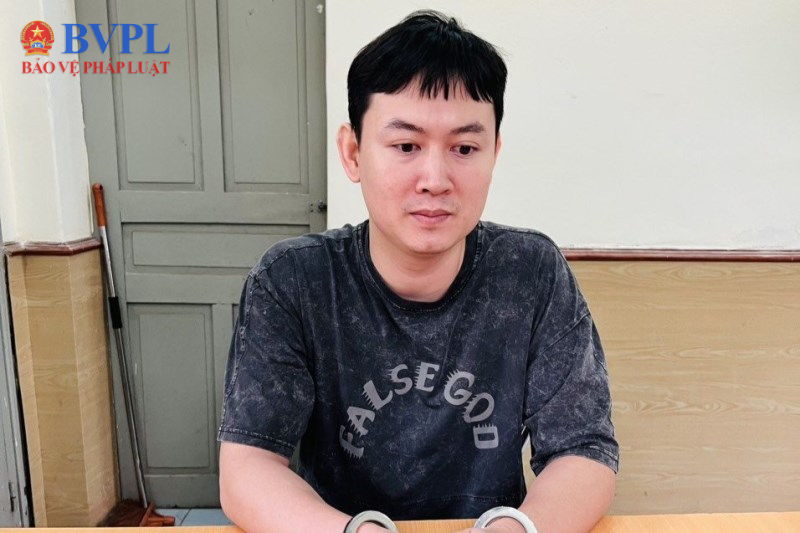 Đánh sập đường dây phát tán mã độc, đánh cắp, bán tài khoản facebook