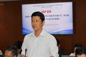 TP Hồ Chí Minh tăng cường kiểm tra, giám sát an toàn, vệ sinh lao động