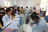 Chủ tịch UBND TP Hồ Chí Minh yêu cầu điều tra, lập hồ sơ khởi tố những đơn vị trục lợi bảo hiểm