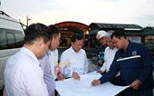 Thủ tướng chỉ đạo khắc phục sự cố tại lò Chợ, Quảng Ninh