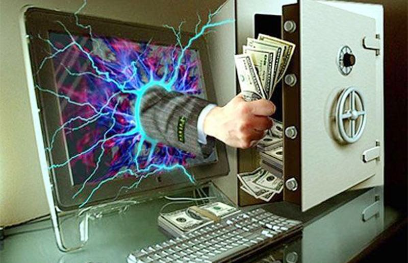 VKSND TP Hồ Chí Minh kiến nghị áp dụng biện pháp phòng ngừa tội phạm sử dụng công nghệ cao