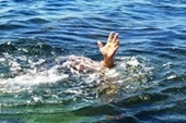 Tìm thấy thi thể nạn nhân còn lại trong vụ đuối nước khi tắm biển Đà Nẵng