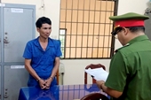 Khởi tố 6 đối tượng trong vụ đá gà ăn tiền tại tỉnh Trà Vinh