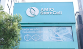 Phòng khám Amino StemCel ở TP Hồ Chí Minh hô biến thuốc chữa khớp thành tế bào gốc