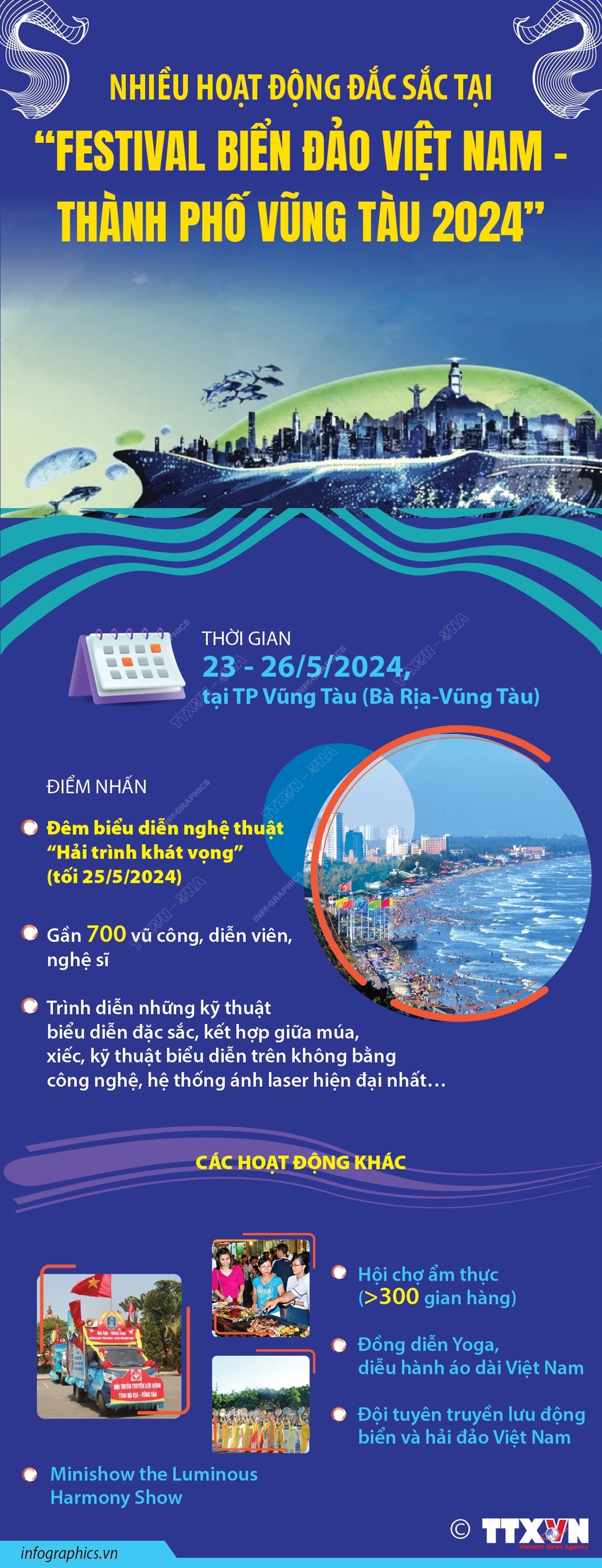 ảnh slide
