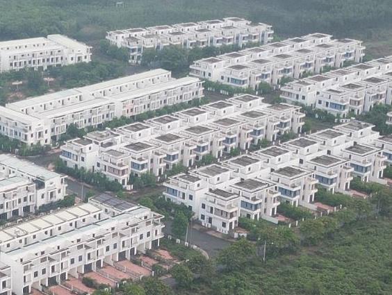 Kỷ luật Chủ tịch UBND huyện Trảng Bom