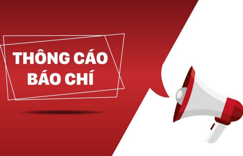 Ban Thường vụ Tỉnh ủy An Giang thi hành kỷ luật tổ chức đảng, đảng viên vi phạm