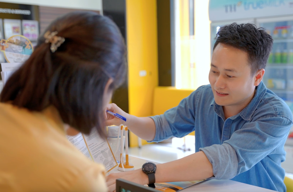 Trái phiếu BAC A BANK sinh lời an toàn, hiệu quả