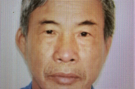 Phê chuẩn khởi tố Giám đốc Công ty cổ phần cá giống Kinh Môn