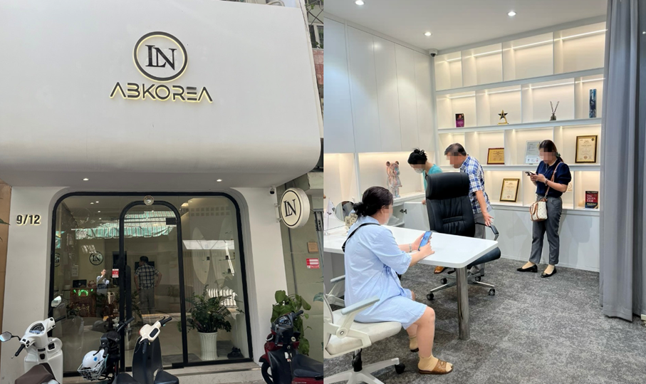 Tăng cường giám sát sau kiểm tra, xử lý các vi phạm về quảng cáo trong y tế