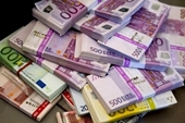Truy tố nữ Tổng Giám đốc khoe tài khoản có 5 tỉ Euro để lừa đảo hơn 500 triệu đồng