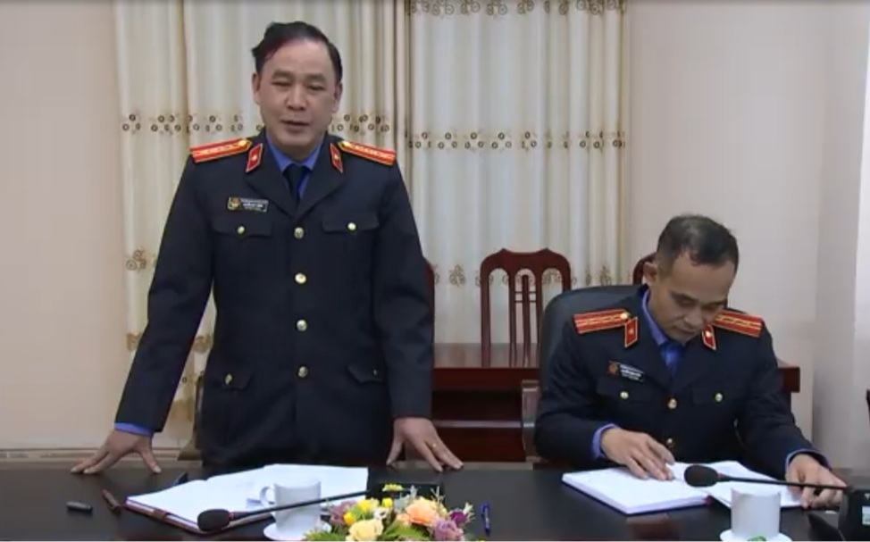 Giải mã những vụ trọng án liên quan đến ma chài