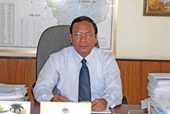 Kỷ luật Cảnh cáo nguyên Phó Chủ tịch tỉnh Gia Lai