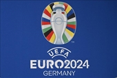 EURO 2024 Luật mới đáng lưu ý