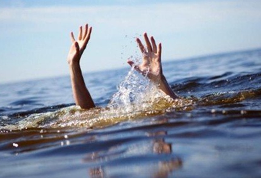 Đắk Nông 3 cháu nhỏ đuối nước tử vong thương tâm