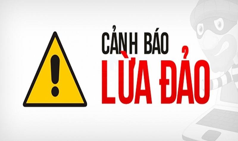 Độc chiêu dụ dỗ, lôi kéo học sinh mở tài khoản ngân hàng để lừa đảo