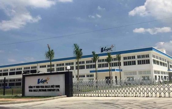 10 công nhân nhập viện nghi do ngạt khí