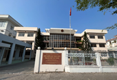VKSND TP Tây Ninh kháng nghị vụ tòa án áp dụng án lệ không đúng