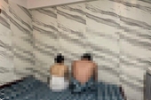 Phát hiện 2 cặp đôi nam, nữ mua bán dâm tại khách sạn ở Trảng Bom