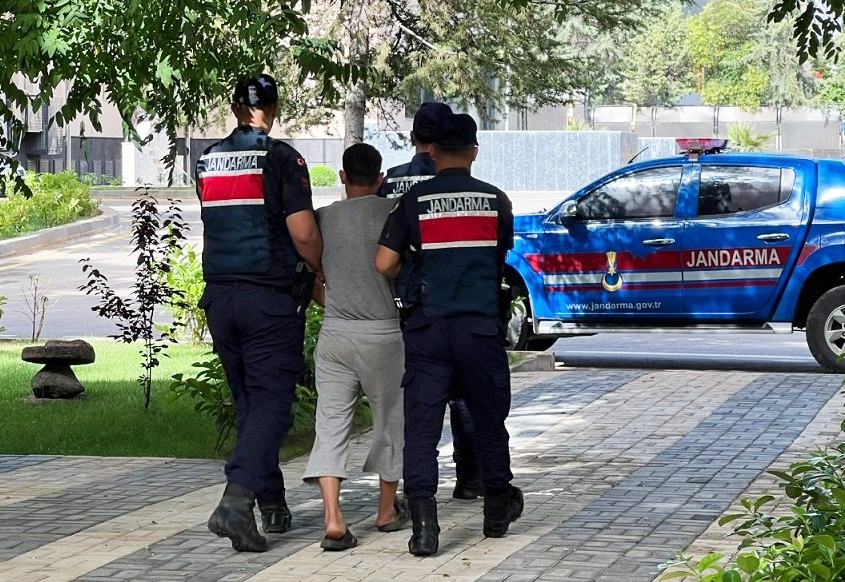 Thổ Nhĩ Kỳ bắt giữ 28 nghi phạm IS trong chiến dịch truy quét toàn quốc