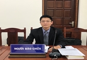Văn phòng Luật Hà Nội Sài Gòn Lawyer HNSG