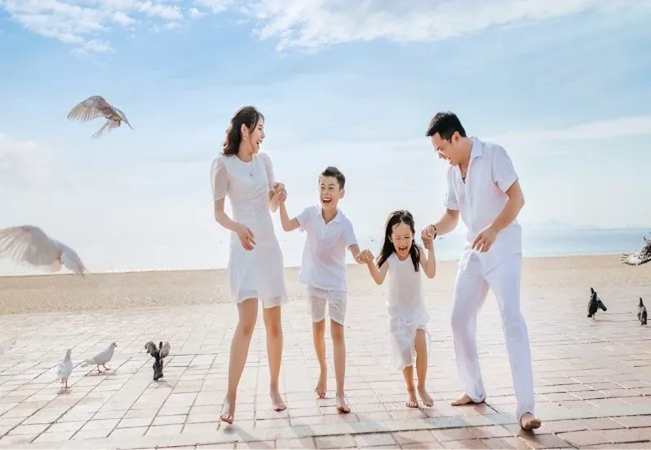 Mức đóng BHYT hộ gia đình, học sinh, sinh viên thay đổi từ ngày 1 7 2024