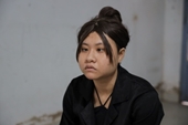 Độc chiêu “nữ quái” lừa bán 5 nữ sinh qua Campuchia