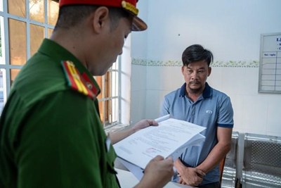 baovephapluat.vn