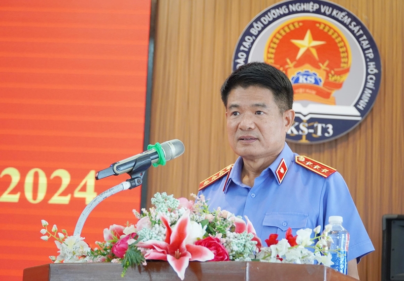 https://baovephapluat.vn/data/images/0/2024/07/15/lanhnd/dong-chi-nguyen-huy-tien.jpg?dpi=150&quality=100&w=820