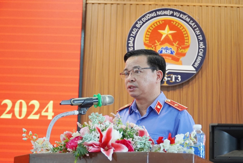 https://baovephapluat.vn/data/images/0/2024/07/15/lanhnd/ts-nguyen-quoc-han.jpg?dpi=150&quality=100&w=820