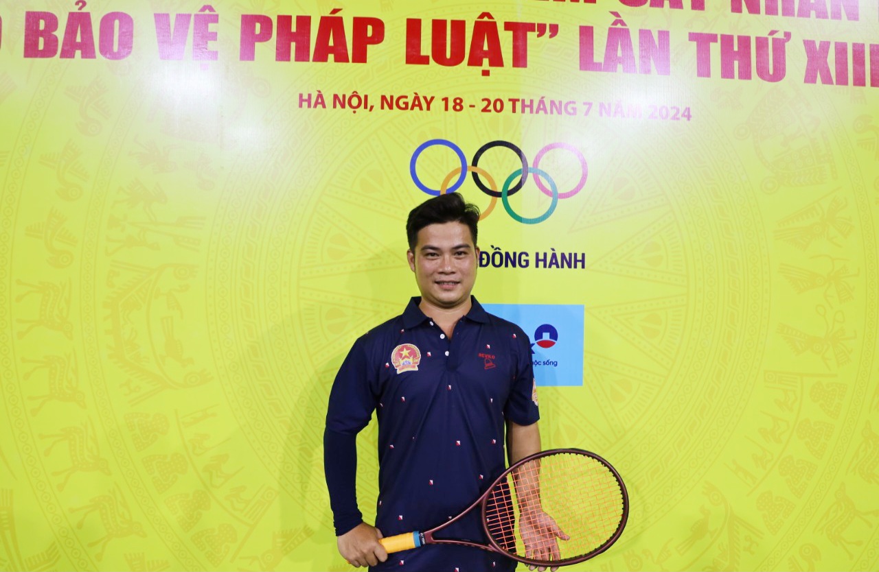 Bí quyết thành công của ứng cử viên ngôi vô địch