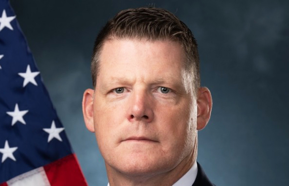 Sở Mật vụ Mỹ có lãnh đạo mới sau vụ ám sát hụt nhắm vào cựu Tổng thống Trump