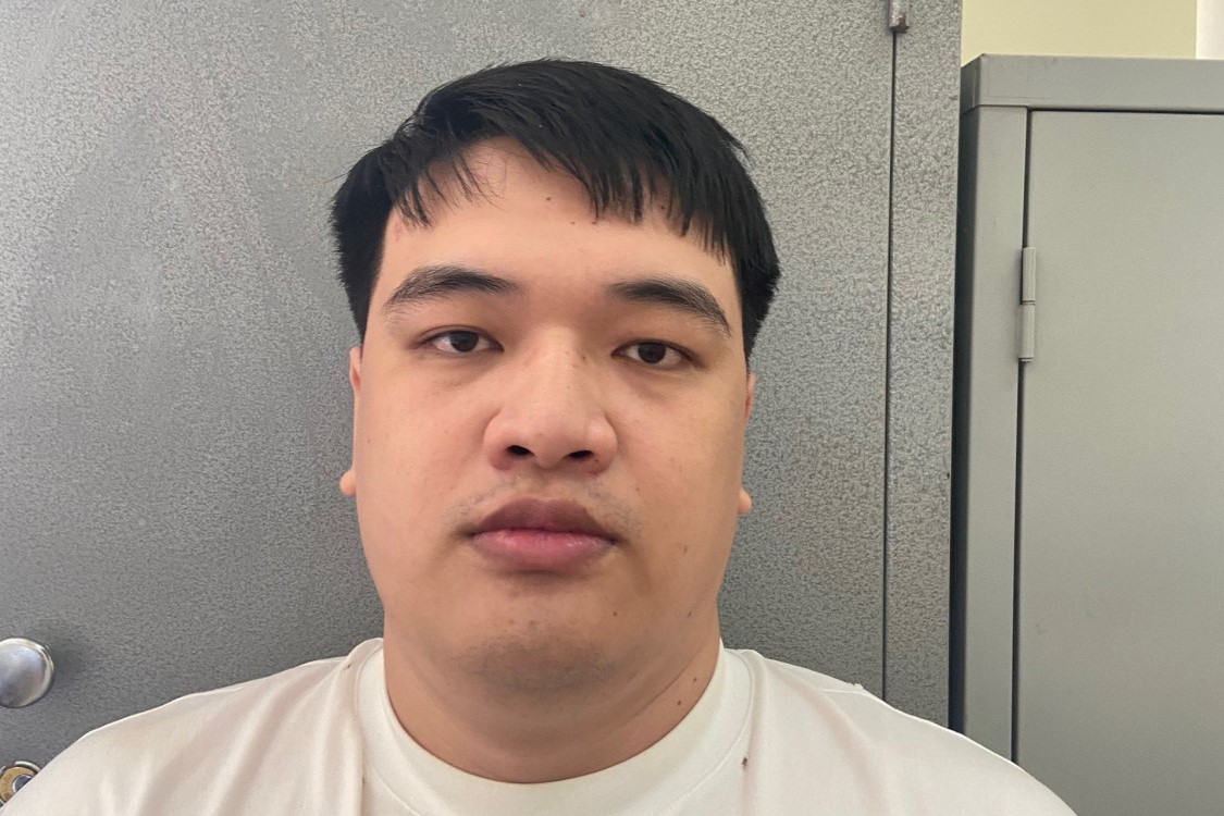 Bắt giữ đối tượng cho vay lãi nặng