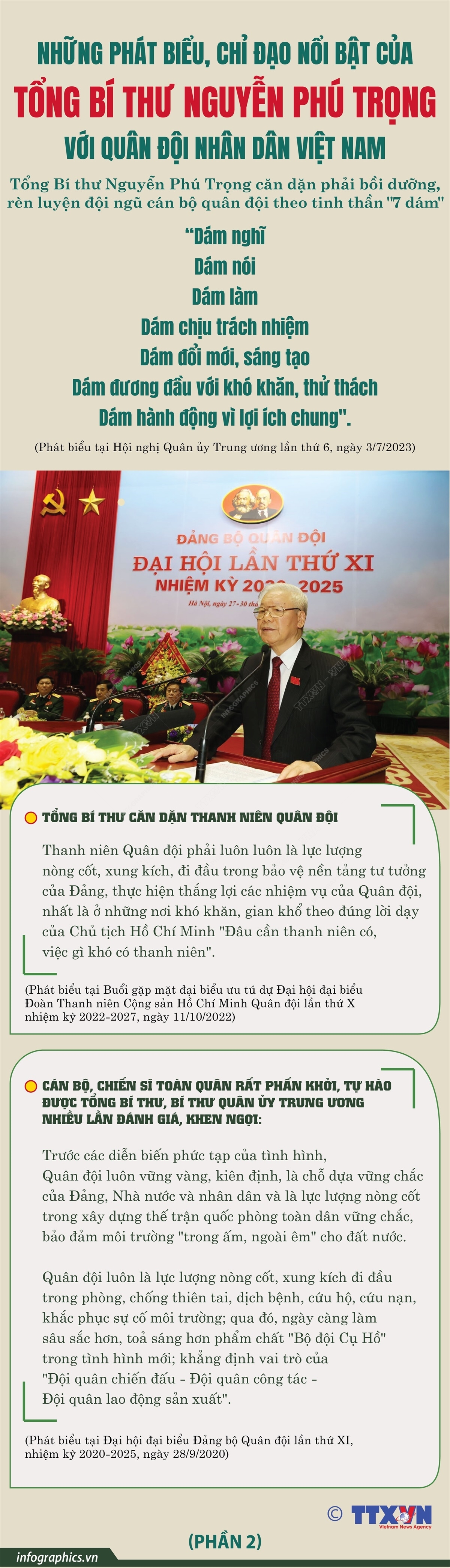 ảnh slide