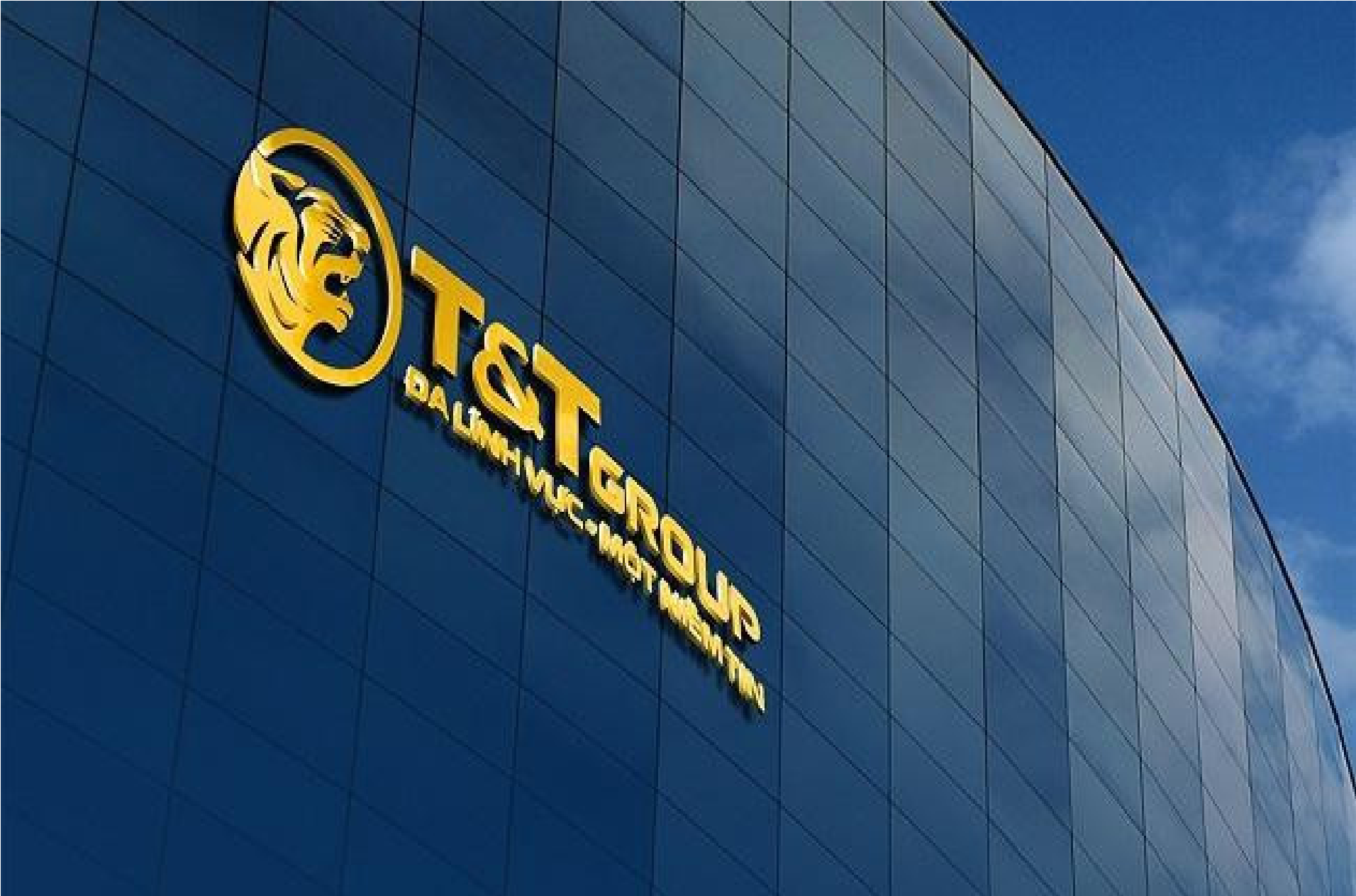 T T Group hợp tác với Tập đoàn Ramky Ấn Độ phát triển công viên dược tại Việt Nam