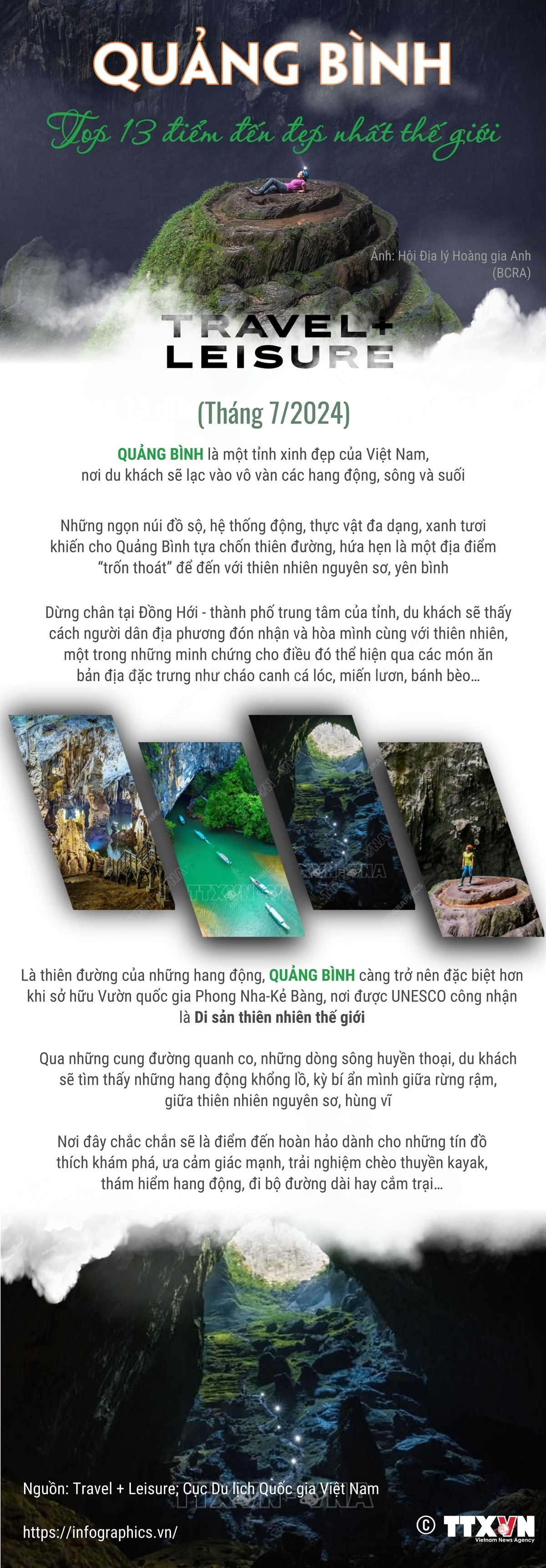 ảnh slide