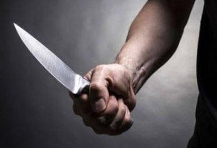 Đối tượng sát hại người phụ nữ bị bắt sau 60 phút gây án ở Đắk Lắk