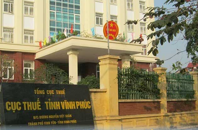 Cảnh báo giả mạo cán bộ thuế, cơ quan thuế để lừa đảo