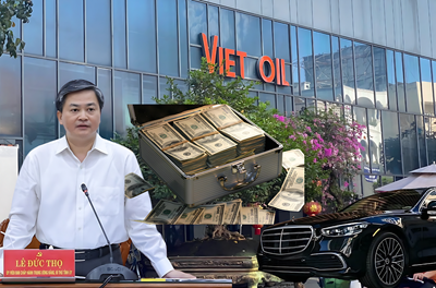 baovephapluat.vn