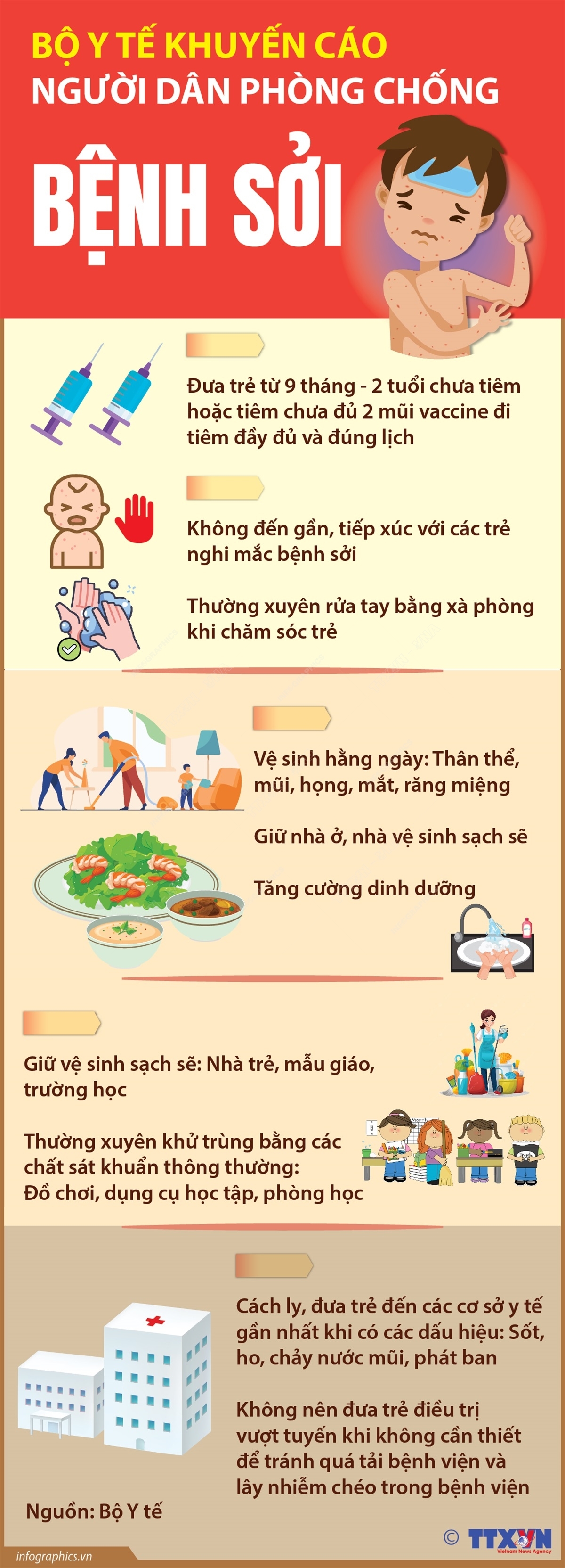 ảnh slide