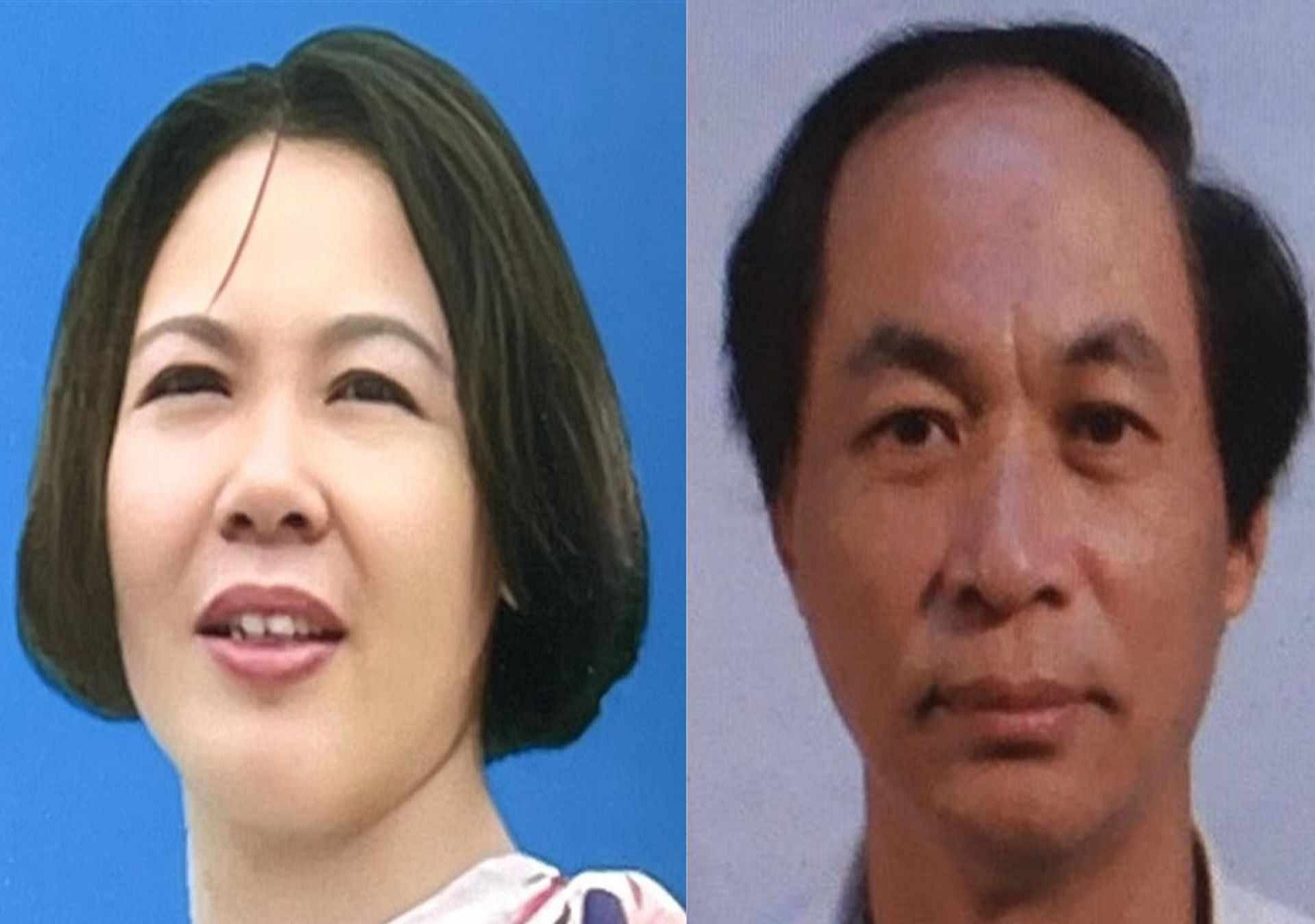 Đề nghị truy tố 38 bị can vi phạm quy định về kế toán, mua bán hóa đơn khống, gây thiệt hại hơn 743 tỉ đồng